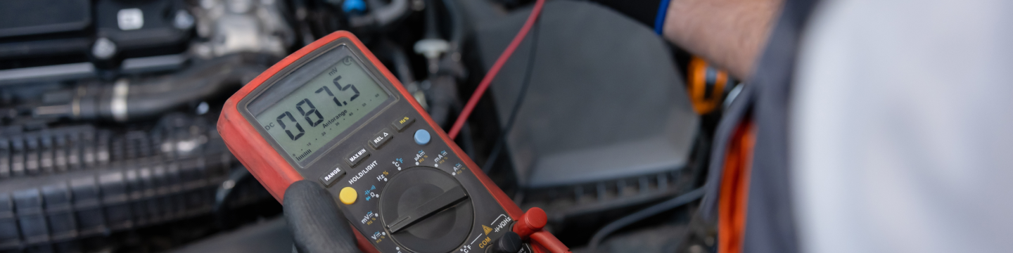 Wie viel Ah hat eine Autobatterie: Der komplette Leitfaden zur Batteriekapazität