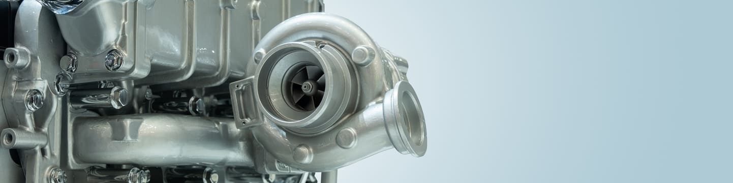 Ist Öl im Turbolader normal? Die Antwort für Autofahrer