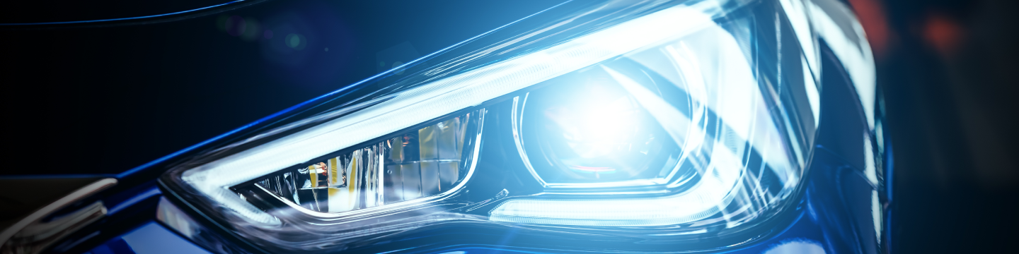 Quelle ampoule LED pour ma voiture : guide complet 2025