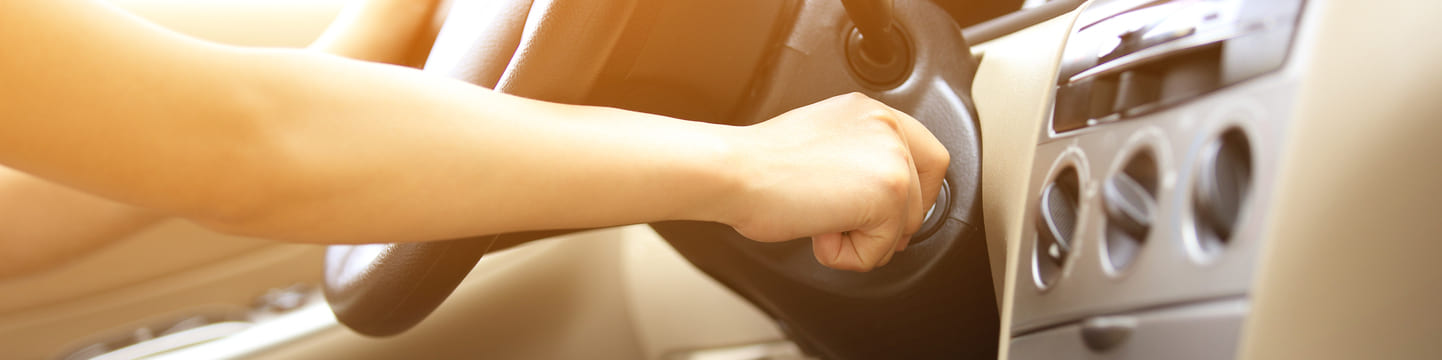 Comment faire pour débloquer un neiman ?