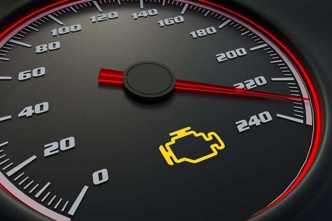 Faulty Diesel Injectors Symptoms And Replacement Costs Autodoc Blog Faulty Diesel Injectors Symptoms And Replacement Costs Autodoc Blog