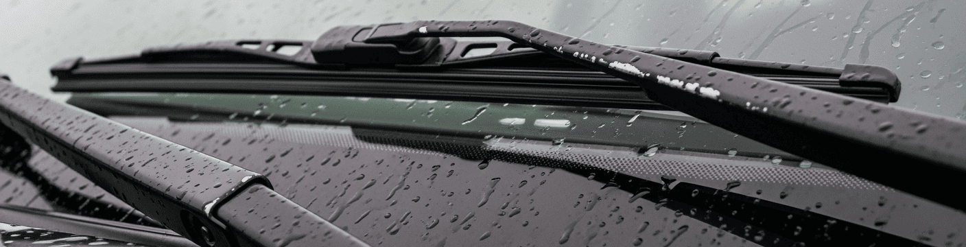 Essuie glace contrôle technique : tout ce qu'il faut savoir pour réussir la visite