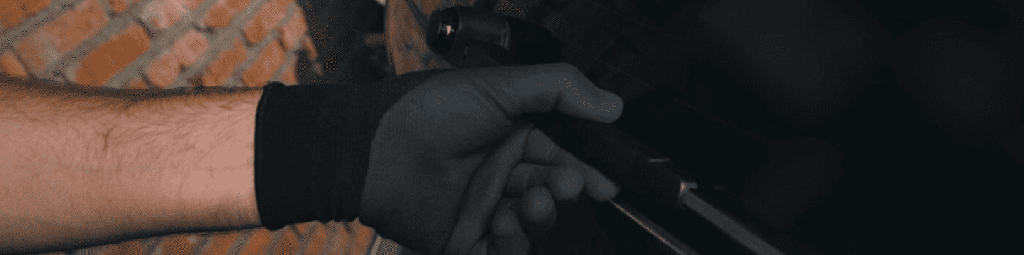 Comment changer l'essuie-glace arrière : guide complet en 5 minutes