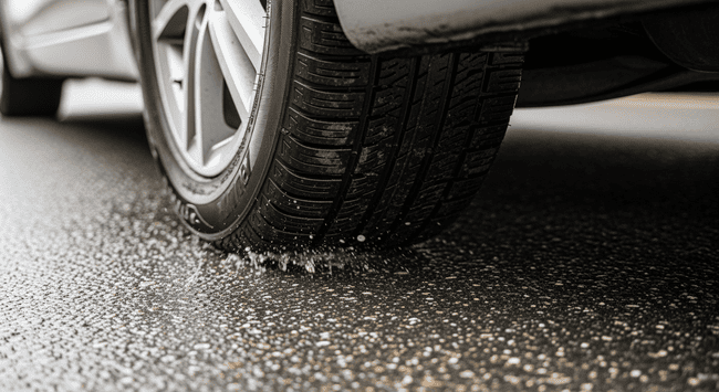 Autoreifen-Vergleich Michelin Pilot Sport 4 vs. Michelin Pilot Sport 4 S