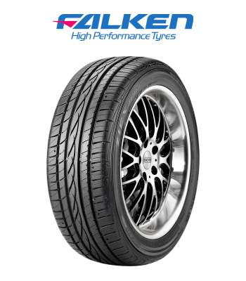 Falken Ziex ZE912