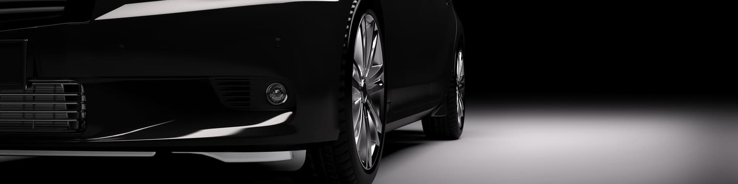 Wie lange darf man Reifen fahren?