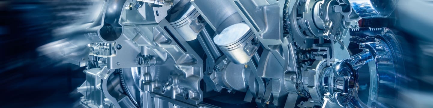 Warum hört sich mein Benziner an wie ein Diesel?