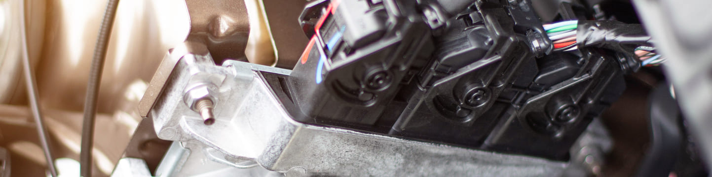 Worauf muss man bei einem Kauf eines Motorsteuergeräts achten?