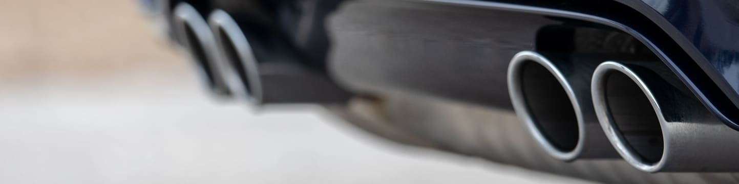 Comment choisir son pot d'échappement ?