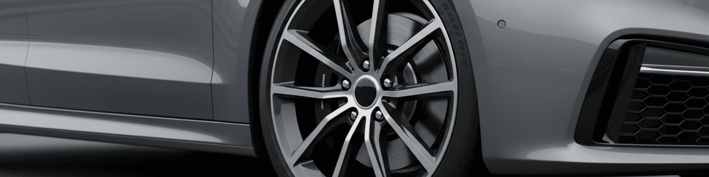 Comment mesurer le cache-écrou de roue ?