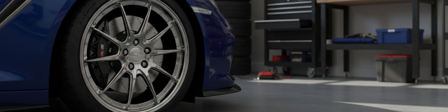 Welche sind die 10 besten Bremsscheiben im Jahr 2025?