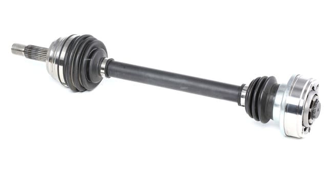 STARK-Antriebswellen