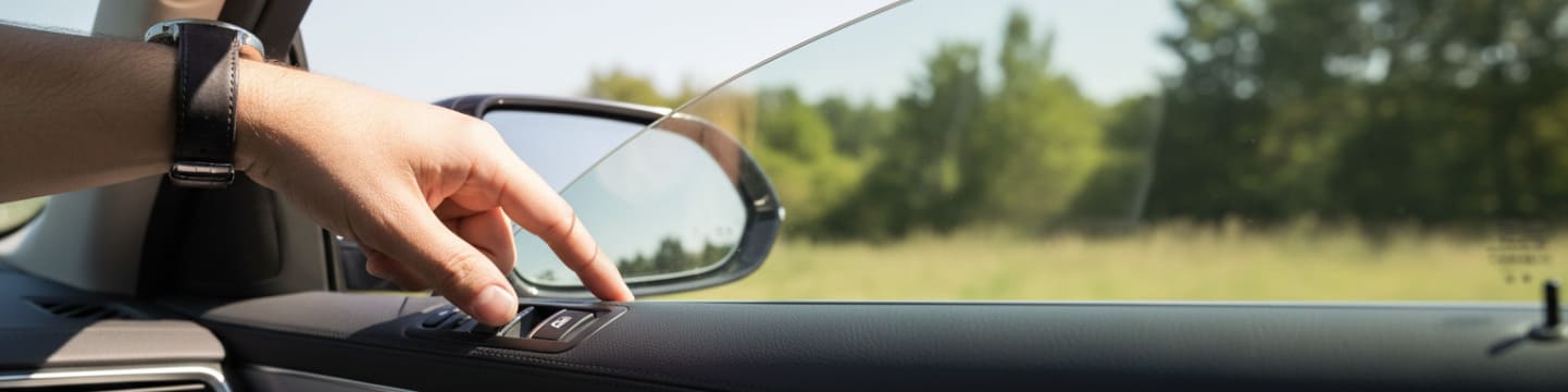 Welche sind die Top 5 der besten Fensterheber 2025?