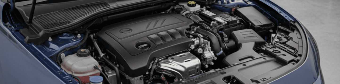 Comment trouver la référence constructeur du numéro OEM Peugeot ?