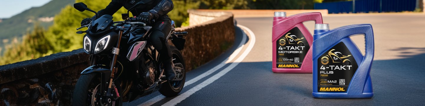 Manolis 7812 vs Manolis 7202