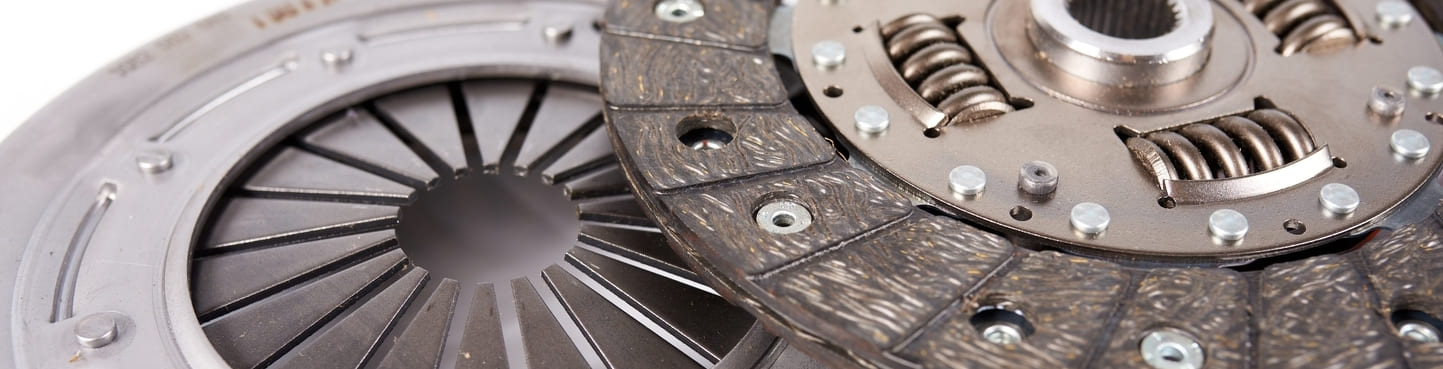 Comment trouver le bon embrayage ?