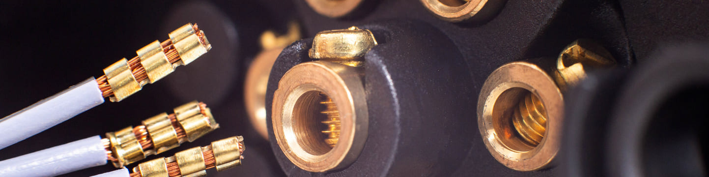 Comment tester une prise attelage de remorque ?