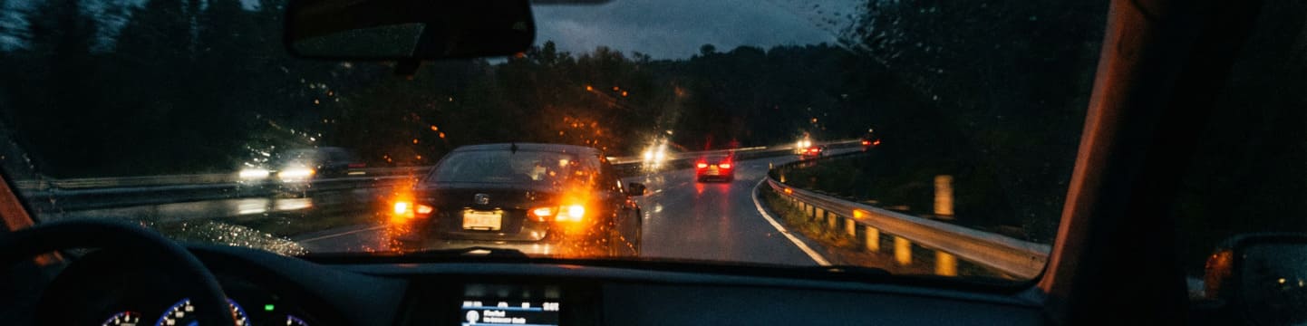 Die Top 5 besten Blinker 2025: Vergleich für Ihr Fahrzeug