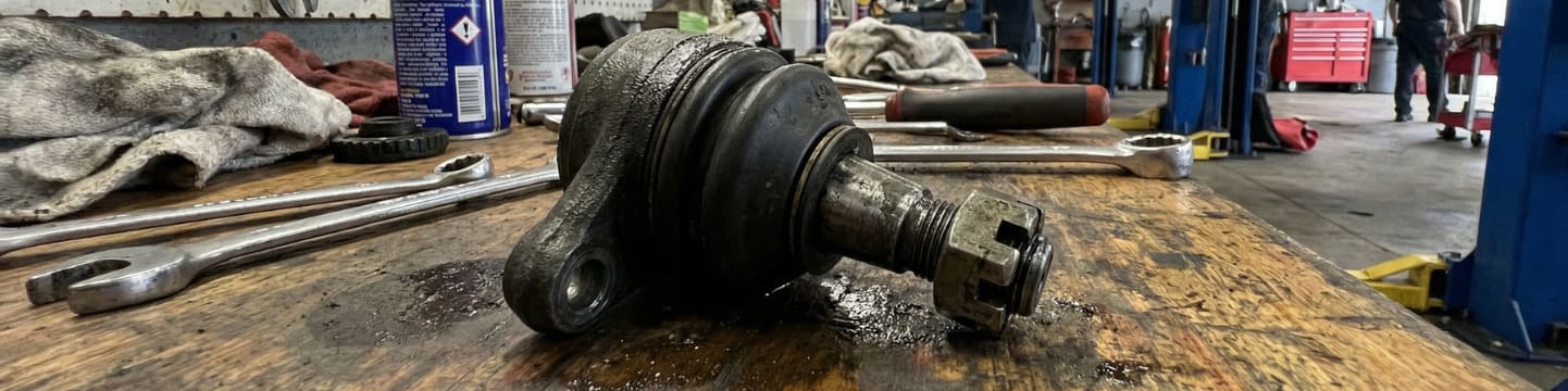 Die Top 5 besten Traggelenke 2025