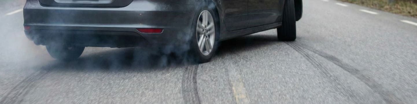 Welche 5 Bremsverschleißanzeigen sind die besten im Jahr 2025?