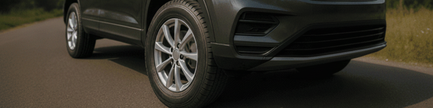 Comment augmenter la hauteur de votre voiture