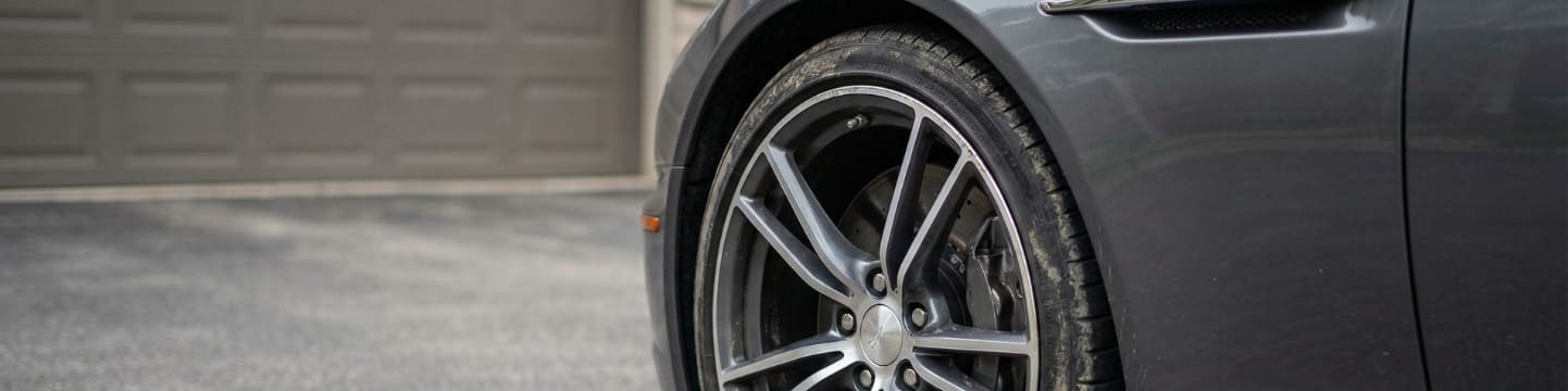 Die besten Kotflügel im Jahr 2026