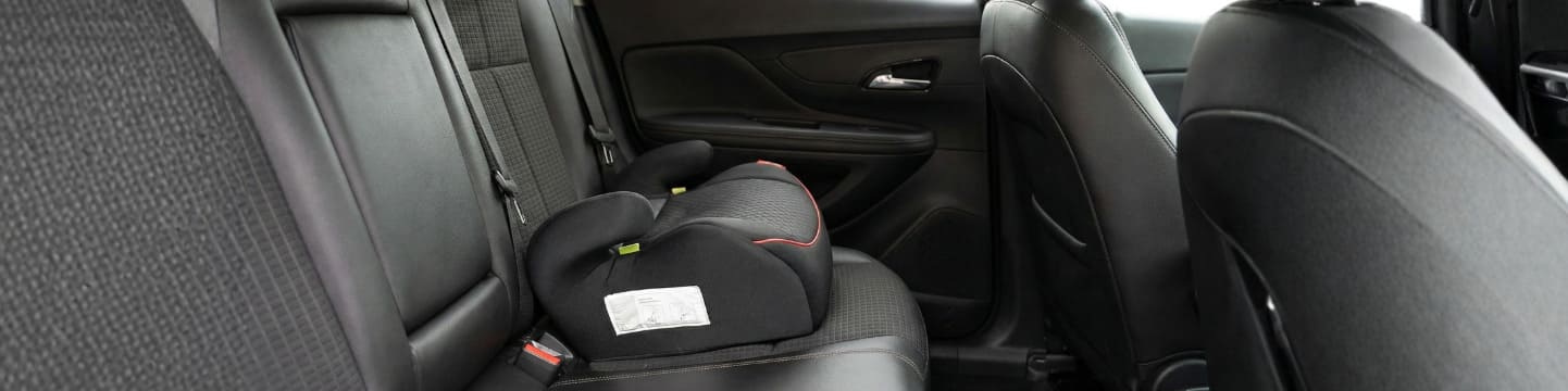 Was ist die beste Sitzerhöhung in 2026?