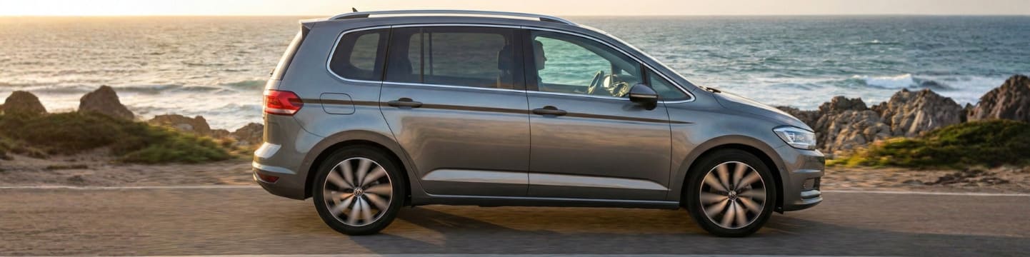 Was sind die 5 beliebtesten Autobatterien für VW Touran 2.0 TDI?