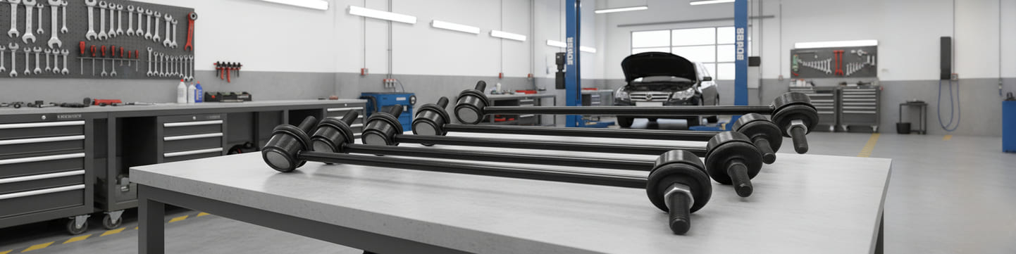 Koiranluun oireet: voiko autolla ajaa, jos koiranluu on rikki?