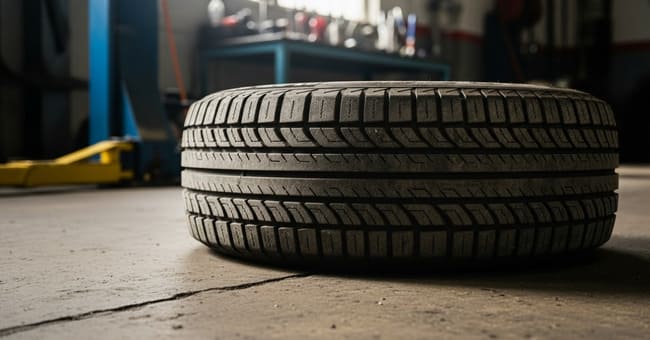 Qual è il significato di offset del cerchione