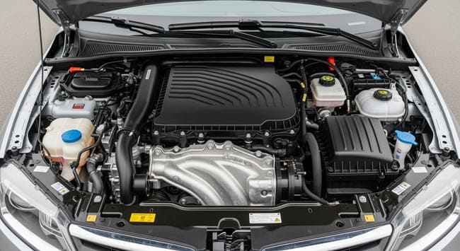 Die Funktion des Kühlers in Ihrem Auto