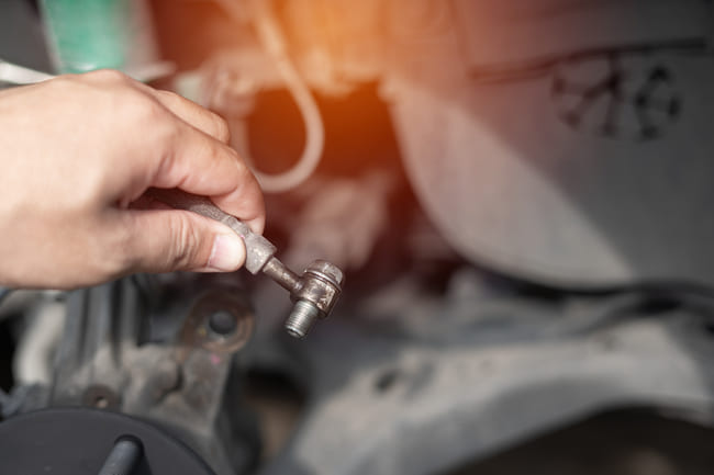 Car brake hose: function and failure symptoms ➤ AUTODOC BLOG
