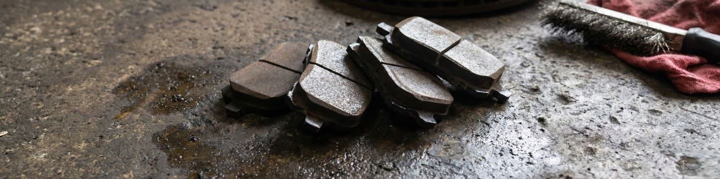 Bästa bromsbeläggen 2025 – så väljer du rätt märke