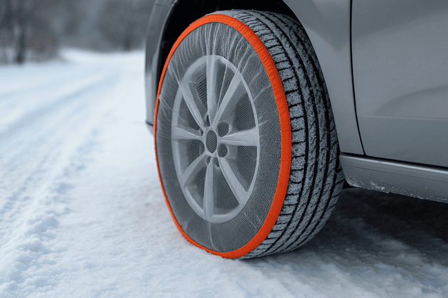 Sneeuwsokken – eigenschappen, voor- en nadelen