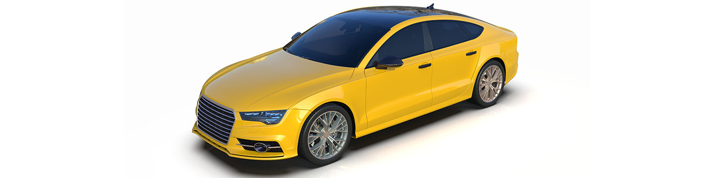 Audi A4 : problèmes de verrouillage centralisé, de direction ...