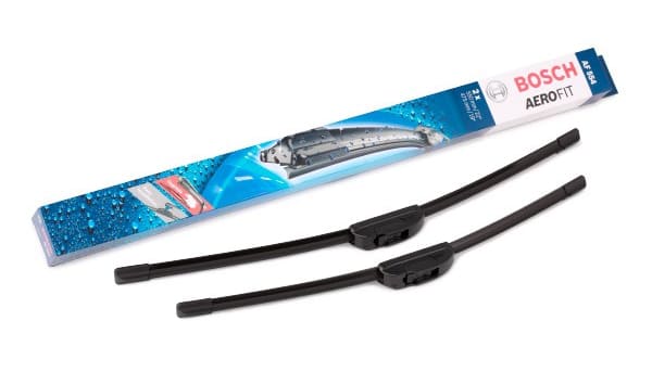 Bosch AeroFit