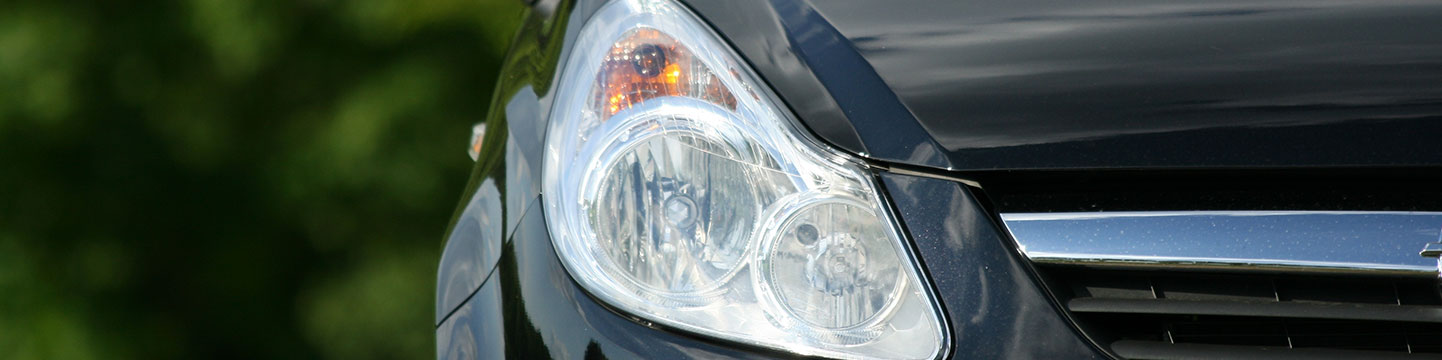 Opel Corsa : problèmes connus et fiabilité ➤ AUTODOC BLOG