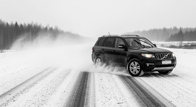 Quels sont les symptômes d'un répartiteur défectueux