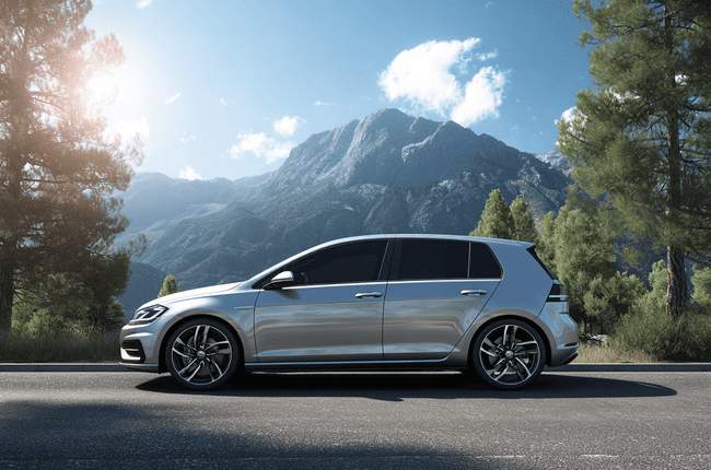 VW Golf 7: problemi, difetti e guasti comuni