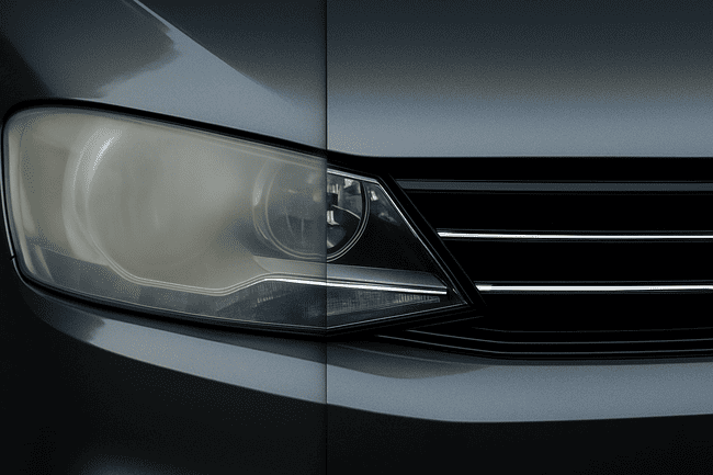 Xénon ou LED para o seu carro: qual a diferença?