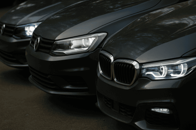 Podsumowanie – które reflektory samochodowe wybrać