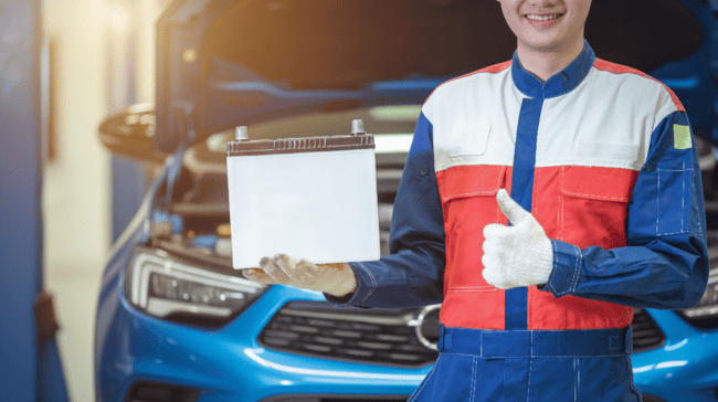 Opel Mokka: Problemas com o sistema Start-Stop