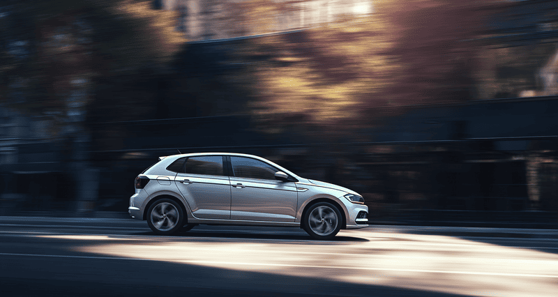 VW Polo 1.0 TSi – Typische Probleme