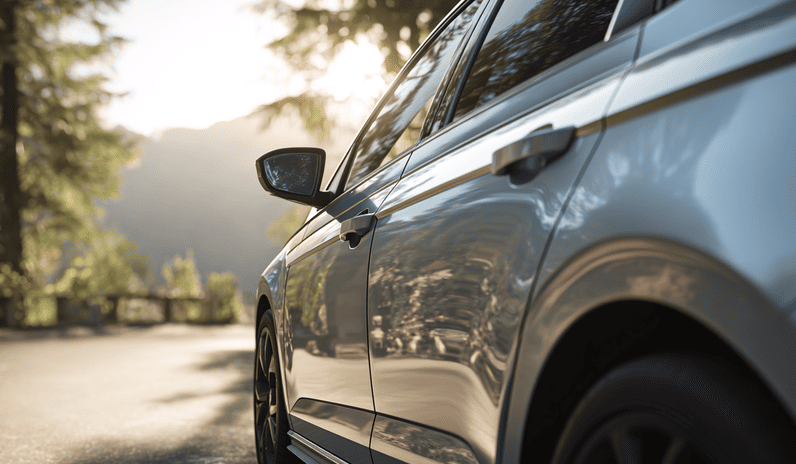VW Polo: Problemy z łańcuchem rozrządu w silnikach 1.2 TSI