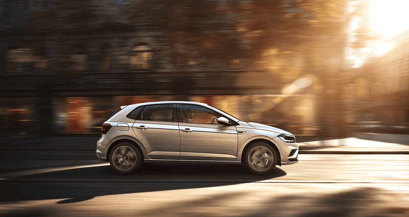 VW Polo: Problemy z silnikiem 1.4 TDI