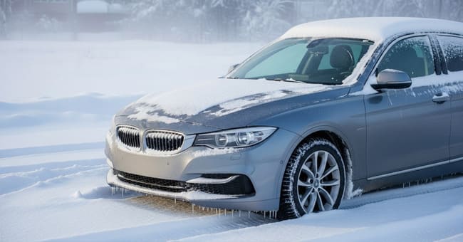 Differenza per prestazioni e temperatura