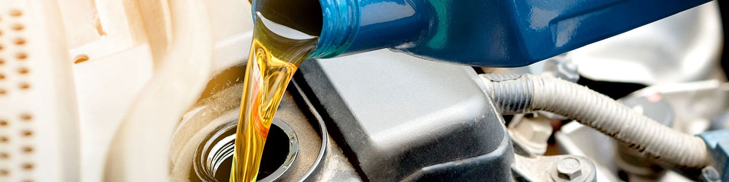 Performance et protection : huiles hydrauliques pour garages