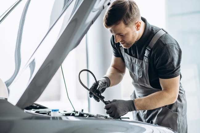 Hyundai ix20: Probleme