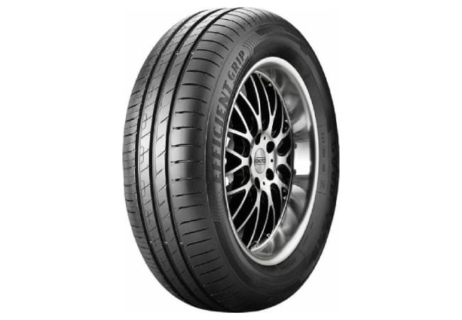 Beste 225 50 r17 zomerbanden