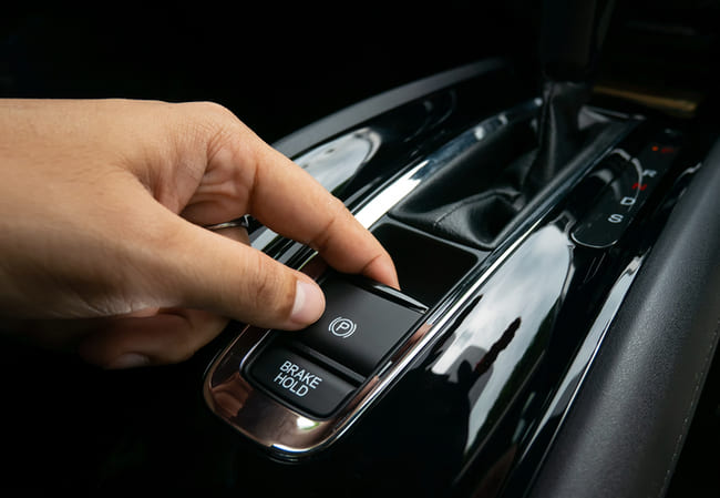 Prevenire e riparare i danni del ghiaccio